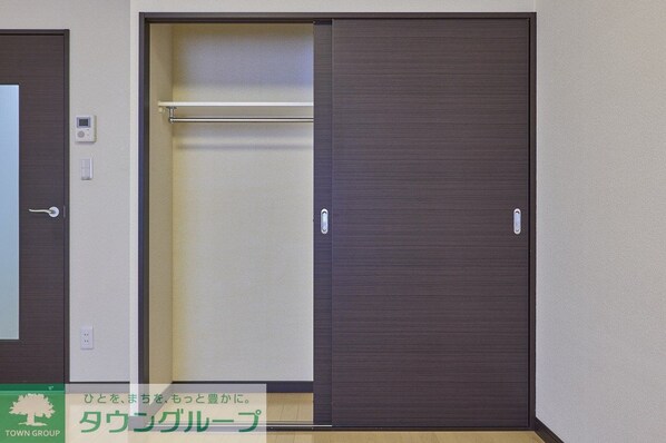 レオネクスト神村の物件内観写真